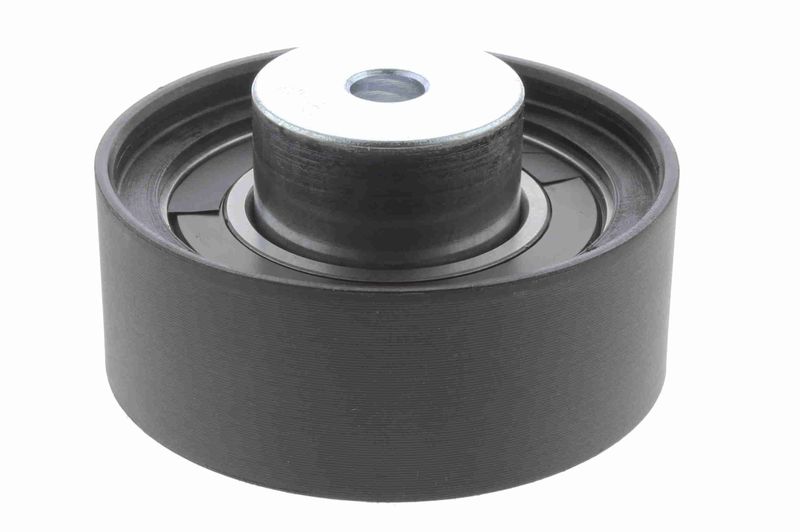 Rolka napinacza, pasek klinowy wielorowkowy VAICO V49-0033