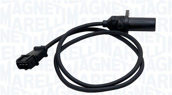 Generator impulsów, wał korbowy MAGNETI MARELLI 111040211105