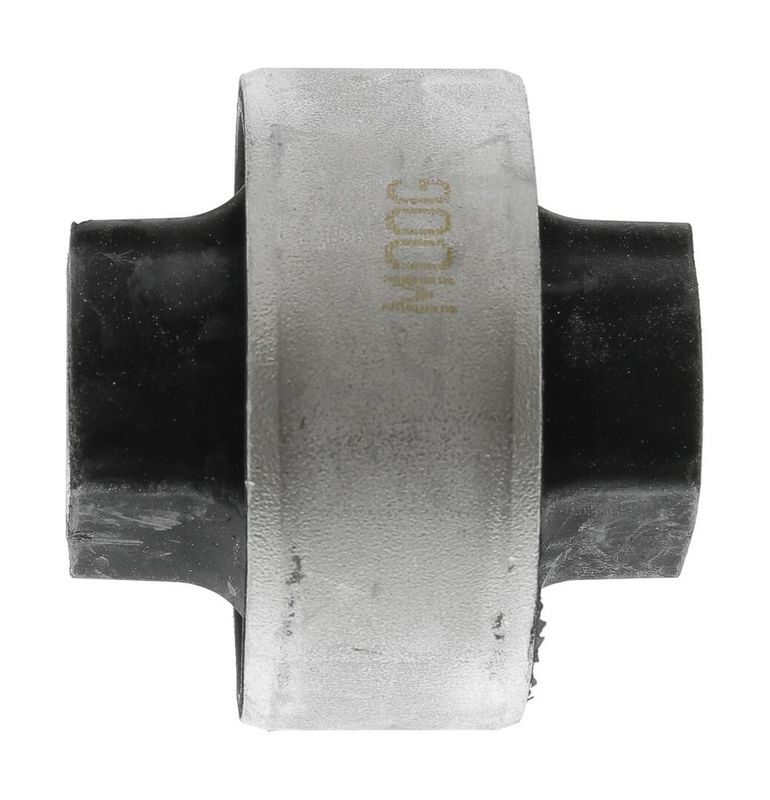 Łożyskowanie, wahacz MOOG FI-SB-15566