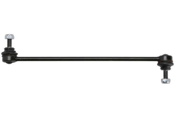 Drążek / wspornik, stabilizator YAMATO J65010YMT