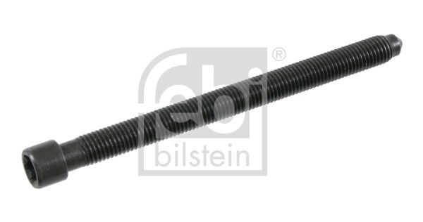 Śruba głowicy cylindrów FEBI BILSTEIN 21586