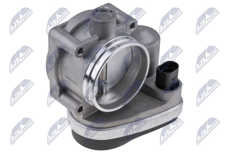 Korpus przepustnicy NTY ETB-BM-014