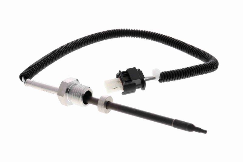 czujnik, temperatura spalin VEMO V30-72-0823