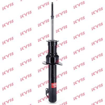 Amortyzator KYB 341603