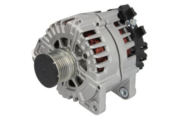Alternator STARDAX STX102191