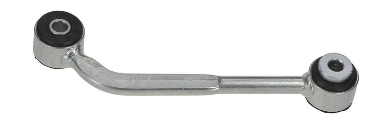 Drążek / wspornik, stabilizator MOOG ME-LS-5629