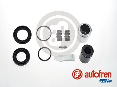 Zestaw naprawczy, zacisk hamulca AUTOFREN SEINSA D42451C