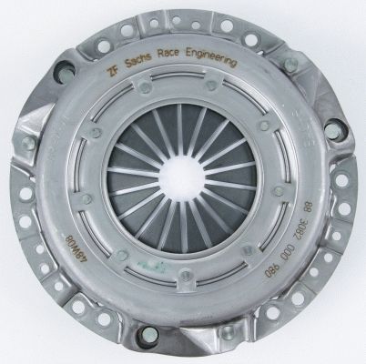 Tarcza dociskowa sprzęgła SACHS PERFORMANCE 883082 000980