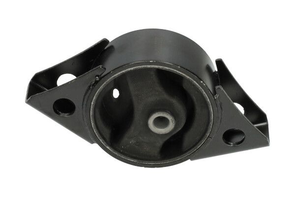 Łożyskowanie silnika KAVO PARTS EEM-6606