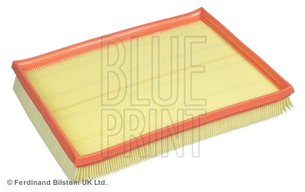 Filtr powietrza BLUE PRINT ADZ92218
