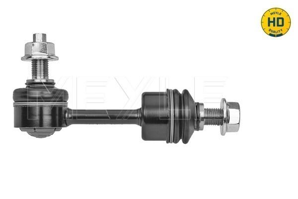 Drążek / wspornik, stabilizator MEYLE 37-160600060/HD