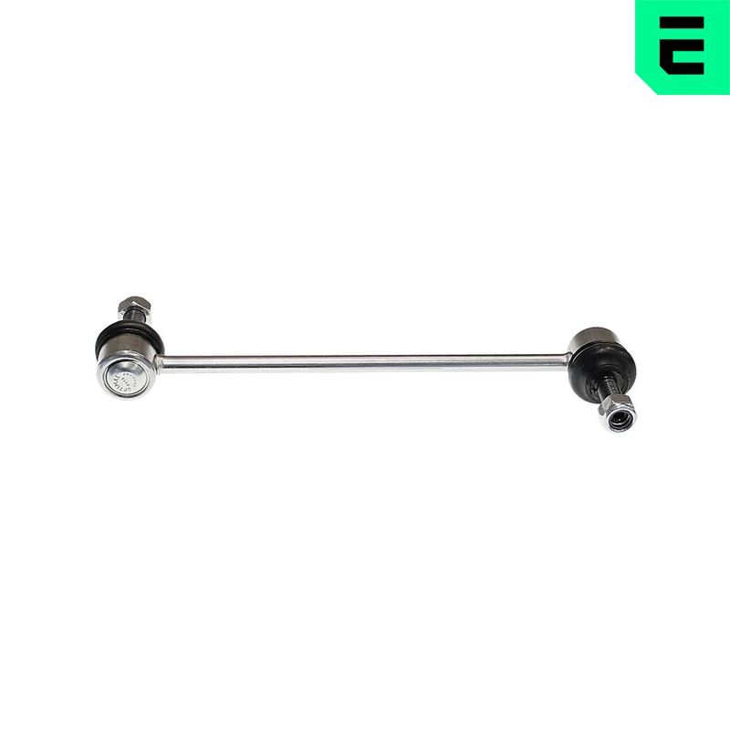 Drążek / wspornik, stabilizator Optimal G7-1000
