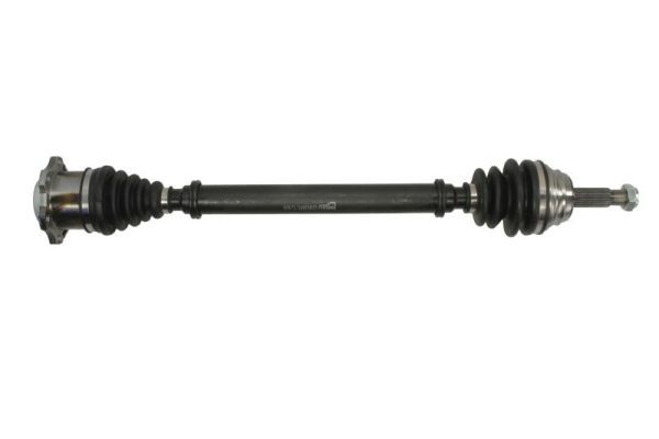 Wał napędowy PASCAL G2W036PC
