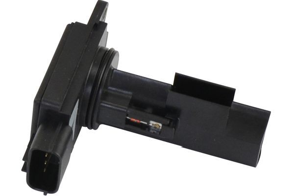 Przepływomierz masowy powietrza KAVO PARTS EAS-5503