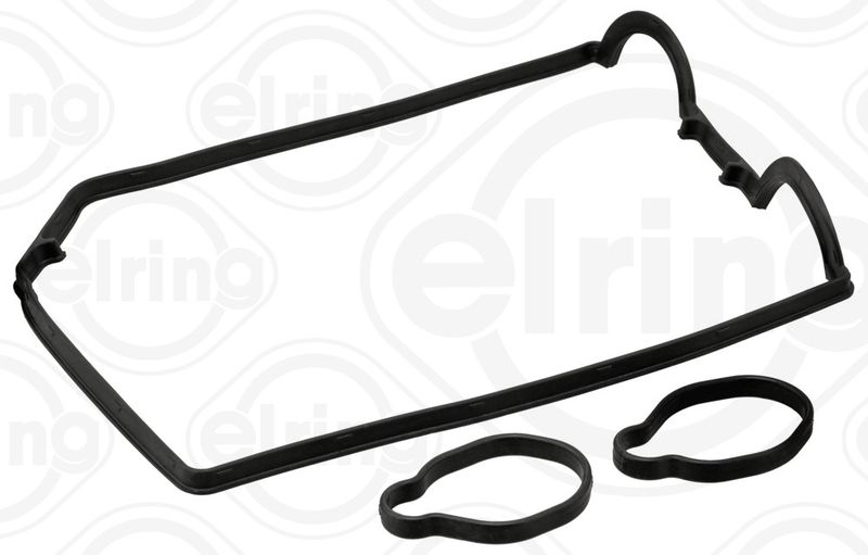 Zestaw uszczelek, pokrywa głowicy cylindra ELRING 565.460