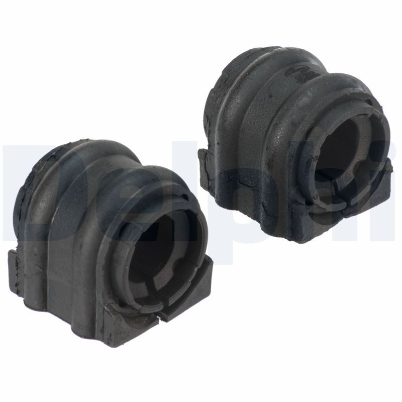 Zawieszenie, stabilizator DELPHI TD1272W