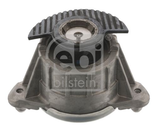 Łożyskowanie silnika FEBI BILSTEIN 29975