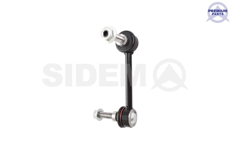 Drążek / wspornik, stabilizator SIDEM 93066