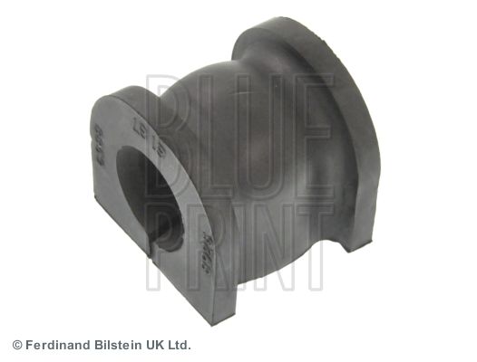 Zawieszenie, stabilizator BLUE PRINT ADH28055