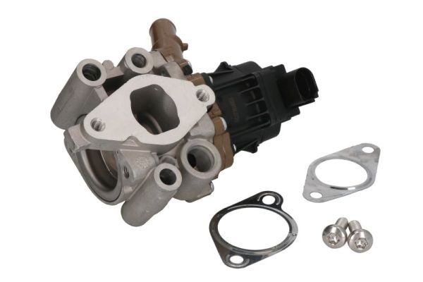 Zawór AGR ENGITECH ENT500157
