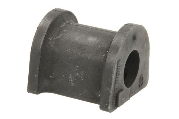 Zawieszenie, stabilizator YAMATO J75032YMT