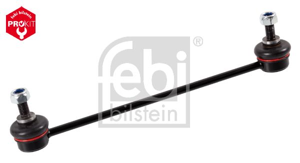Drążek / wspornik, stabilizator FEBI BILSTEIN 19403