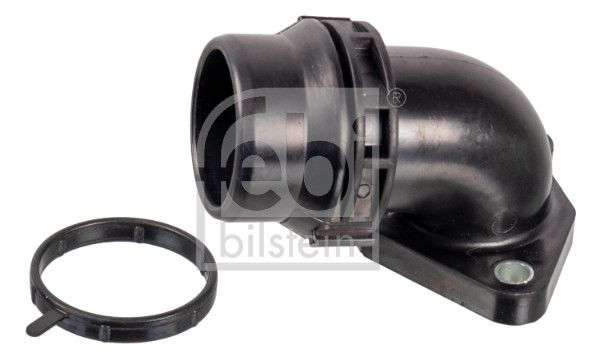 Kołnierz płynu chłodzącego FEBI BILSTEIN 26640
