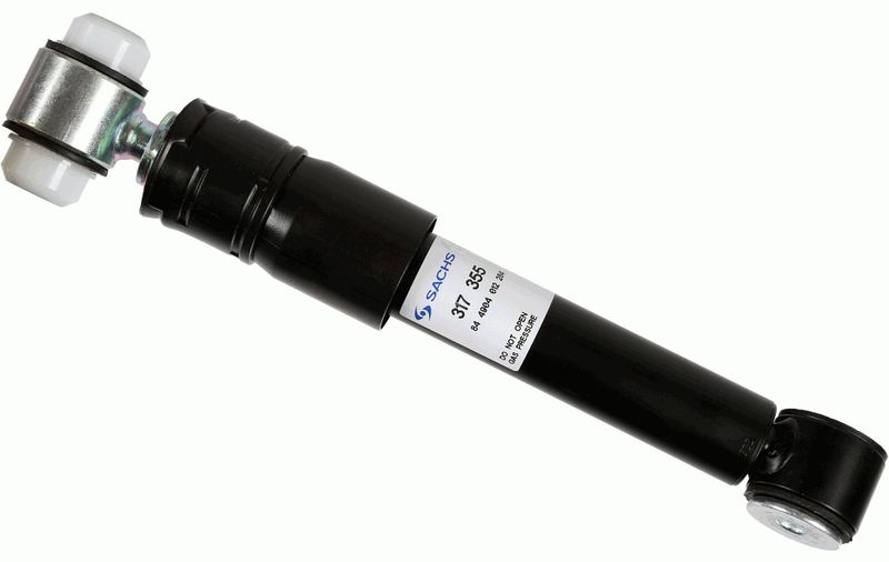 Amortyzator SACHS 317 355