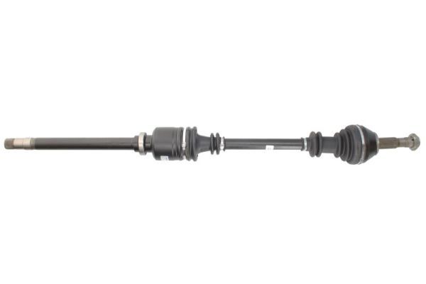 Wał napędowy POINT GEAR PNG71308