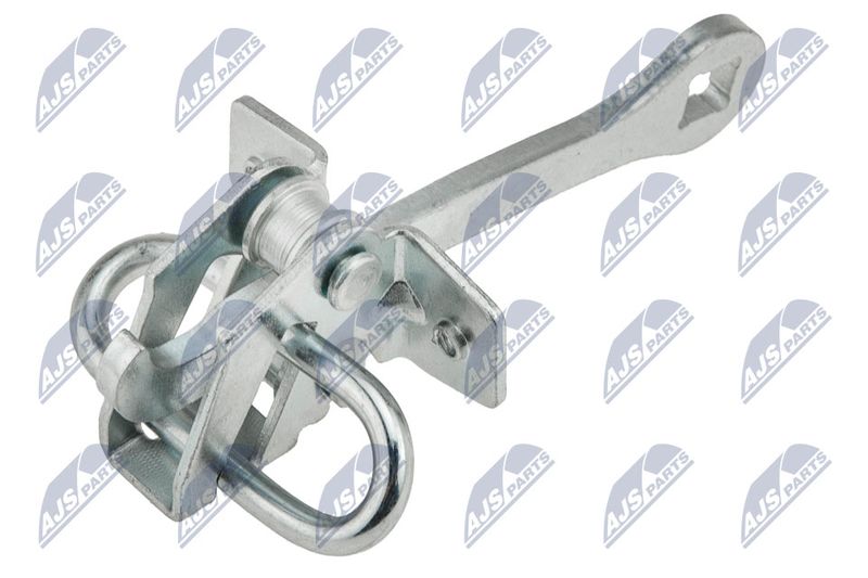 Ogranicznik drzwi NTY EZC-PL-084