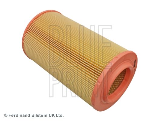 Filtr powietrza BLUE PRINT ADP152222
