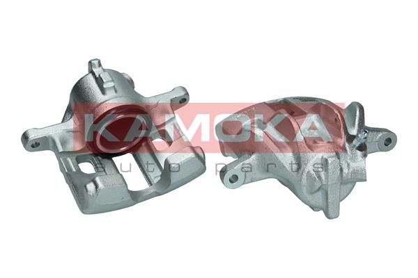 Zacisk hamulca KAMOKA JBC0234