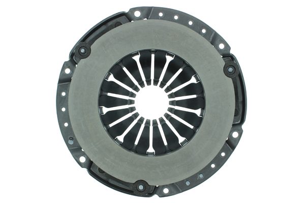 Tarcza dociskowa sprzęgła AISIN CO-014