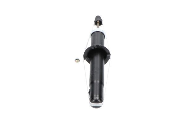 Amortyzator KAVO PARTS SSA-2030