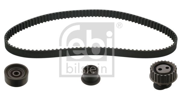 Zestaw paska rozrządu FEBI BILSTEIN 11025