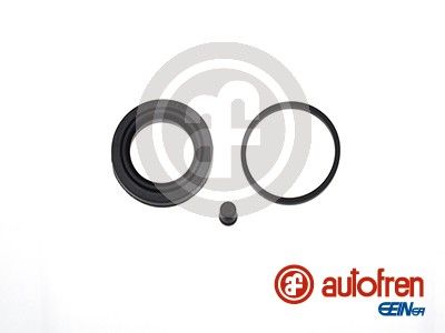 Zestaw naprawczy, zacisk hamulca AUTOFREN SEINSA D4013