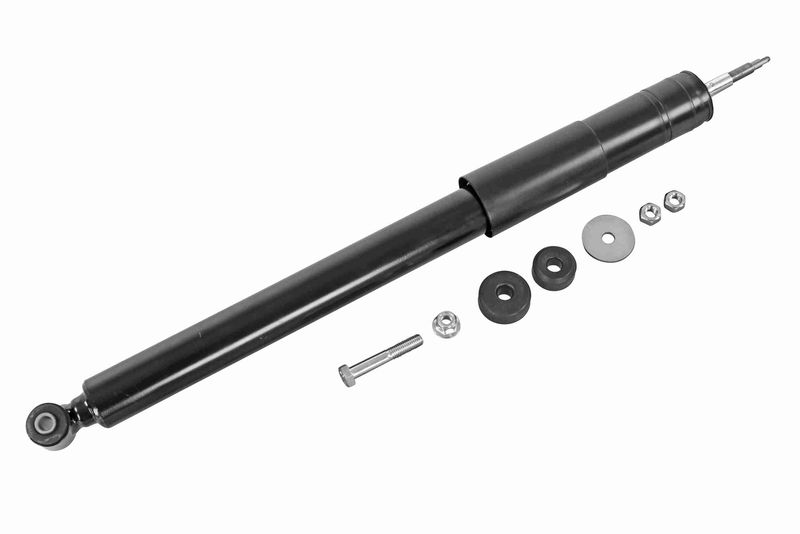 Amortyzator VAICO V30-4135