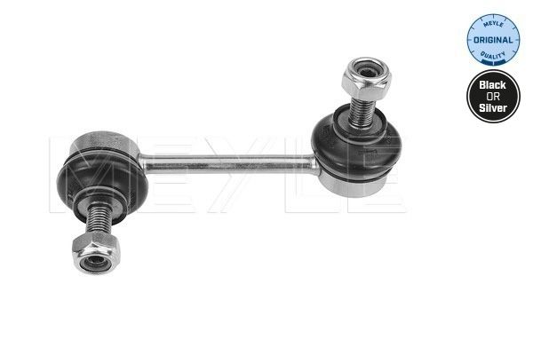 Drążek / wspornik, stabilizator MEYLE 35-160600001