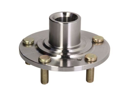 Piasta koła BTA H54006BTA