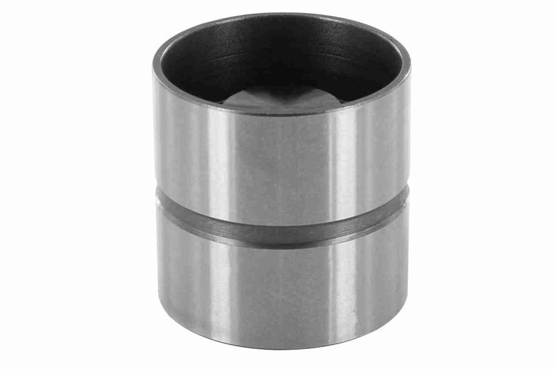 Popychacze zaworowe VAICO V10-0164-1