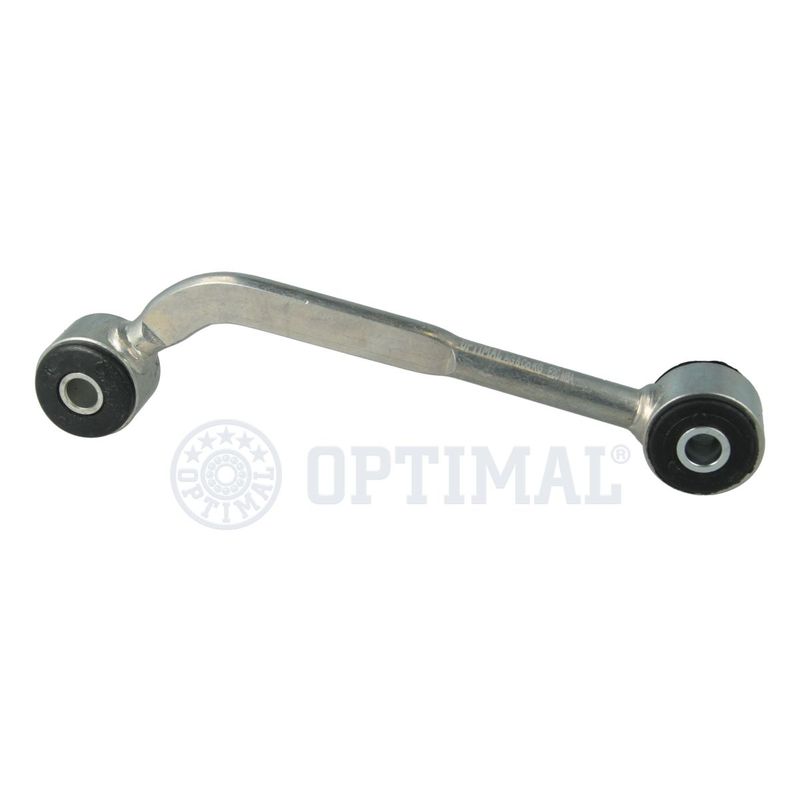 Drążek / wspornik, stabilizator OPTIMAL G7861