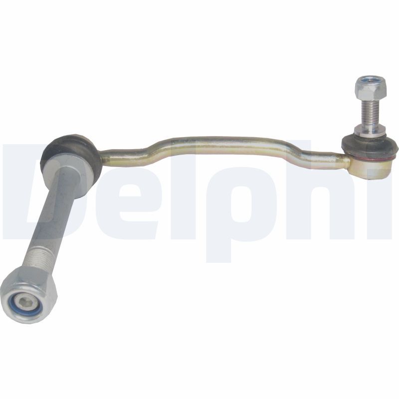 Drążek / wspornik, stabilizator DELPHI TC1373