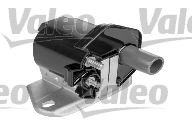 Cewka zapłonowa VALEO 245270