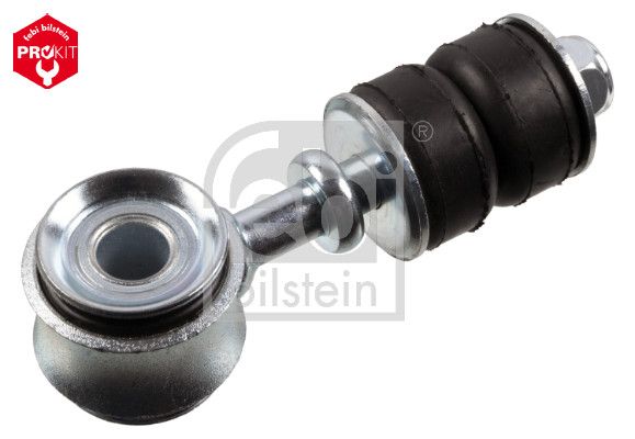 Drążek / wspornik, stabilizator FEBI BILSTEIN 36889