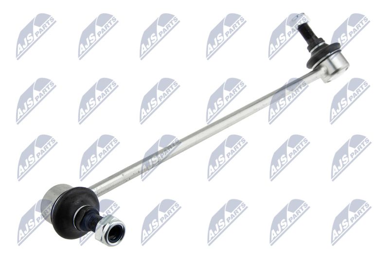 Drążek / wspornik, stabilizator NTY ZLP-ME-008