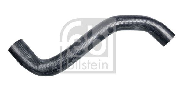 Przewód elastyczny chłodnicy FEBI BILSTEIN 106273