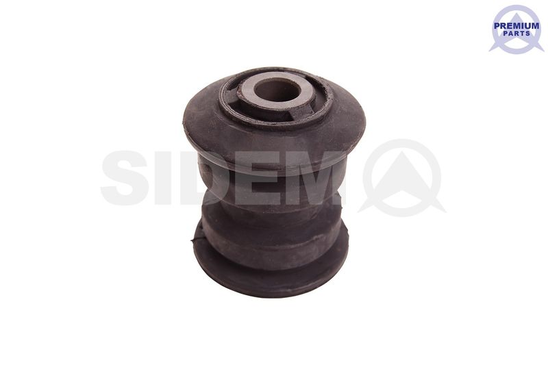 Łożyskowanie, wahacz SIDEM 850607