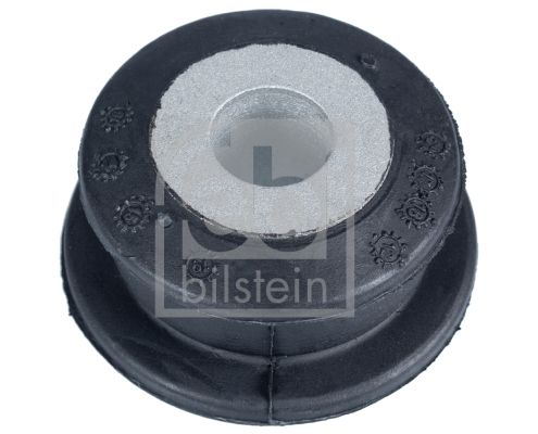 Łożyskowanie, belka osi FEBI BILSTEIN 14276