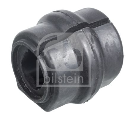 Zawieszenie, stabilizator FEBI BILSTEIN 22715