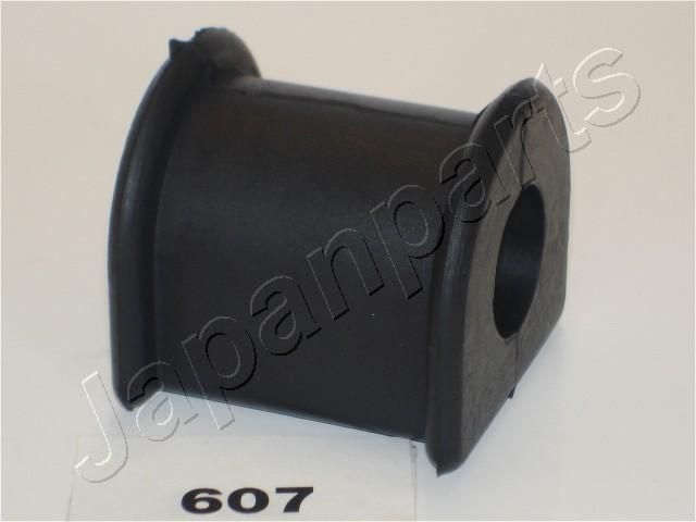 Tuleja łożyska, stabilizator JAPANPARTS RU-607